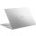 ASUS VivoBook 14 R459UA i5-8250U/8GB/480/Win10 - 484833 - zdjęcie 5